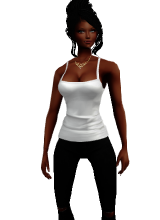 Guest_Shontaye1