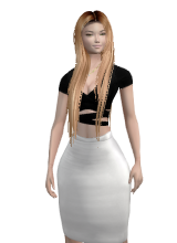 Guest_Eve888