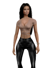 Guest_Antonella540617