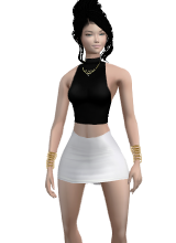 Guest_luchy7u7