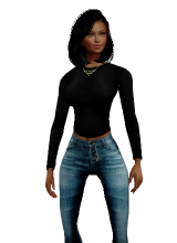 Guest_luna223074
