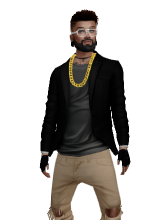 Guest_Mejoecoolguy