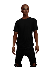 Guest_Gleiser09