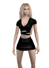 Guest_linda10724