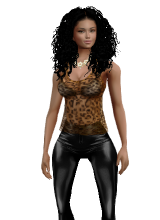 Guest_Kiara158459