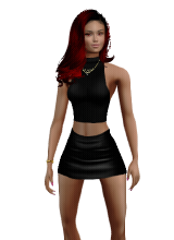 Guest_josafina1