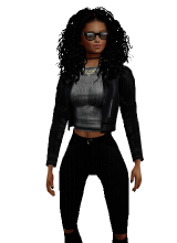 Guest_Keia4