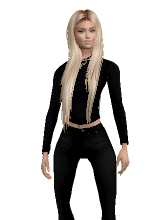 Guest_summer270666