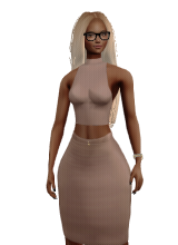 Guest_KaNiyahHadnot1