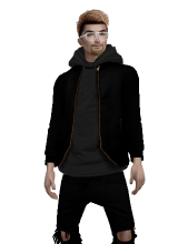 Guest_anthonyjester