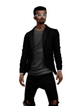 Guest_Erickst1