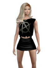 Guest_Charlottelove2