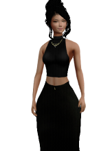 Guest_FwJayla20