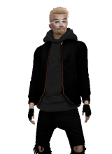 Guest_soudbing