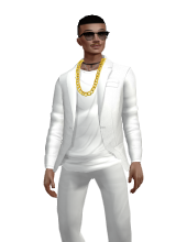 Guest_DahmirAnderson