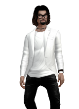 Guest_MisterPope