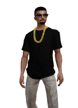Guest_davian29