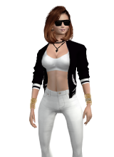 Guest_Shey350855
