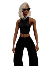 Guest_The1Empress