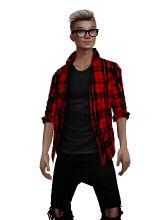 Guest_XTerroDevilX