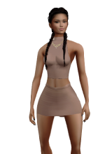 Guest_Neveah7694
