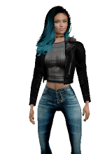 Guest_Zoey120681