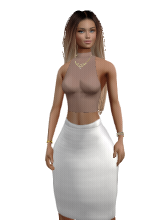 Guest_Linabgg13