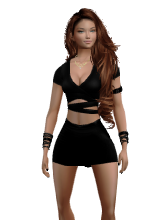 Guest_KiraMclaughlin