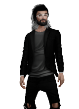 Guest_ErikGuzman