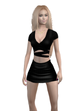 Guest_KarlafontesgmailCom