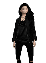 Guest_marciamarcia