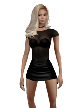 Guest_shanounie