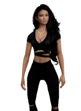 Guest_Hellen229021