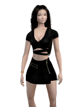 Guest_Kauany11091