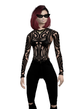 Guest_Brisa581378