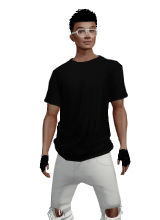 Guest_brisko490