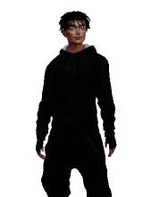 Guest_Coin1