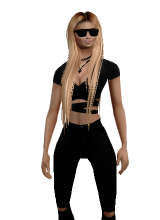 Guest_Lilshorty154