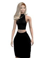 Guest_Regina375351