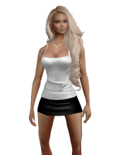Guest_hannah95704
