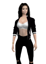 Guest_lara372845