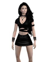 Guest_Lisaba1