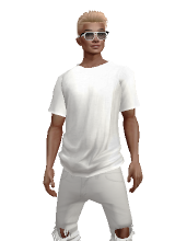 Guest_Melvin176648