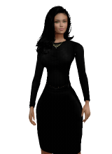Guest_Dany602383