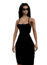 Guest_MALIKAEMMAE
