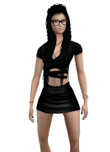 Guest_amirakiez