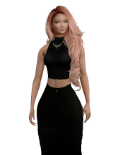 Guest_Amy99316