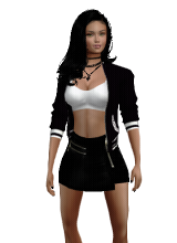 Guest_FAHE1