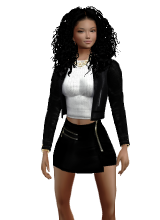 Guest_Gia670715