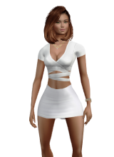 Guest_zara584275